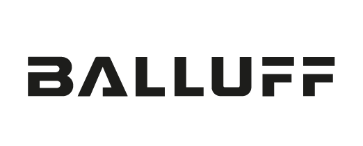 Balluff