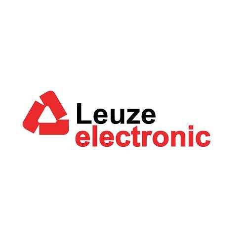 Leuze