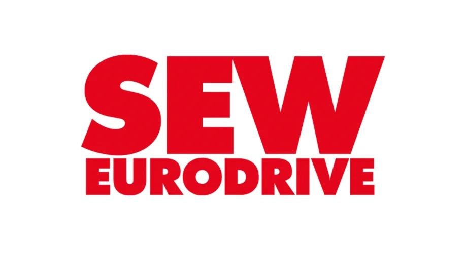SEW