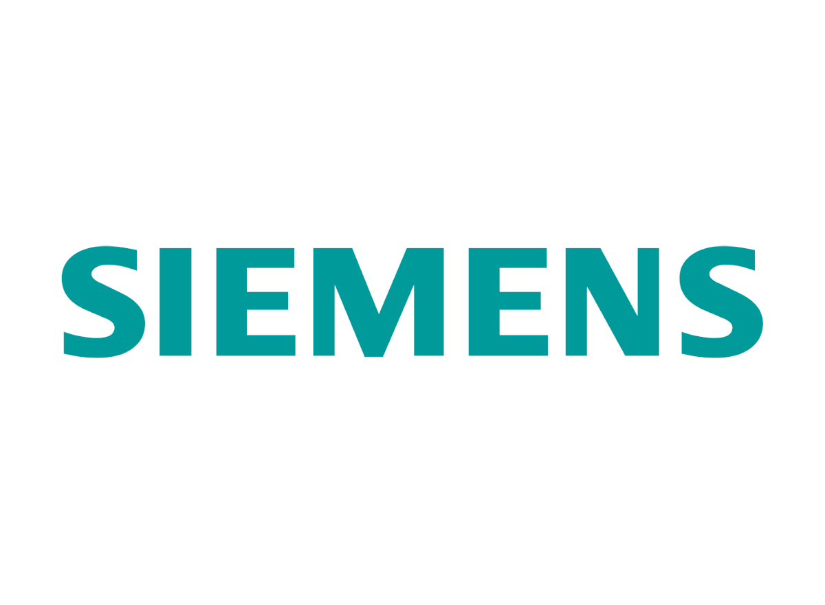 Siemens