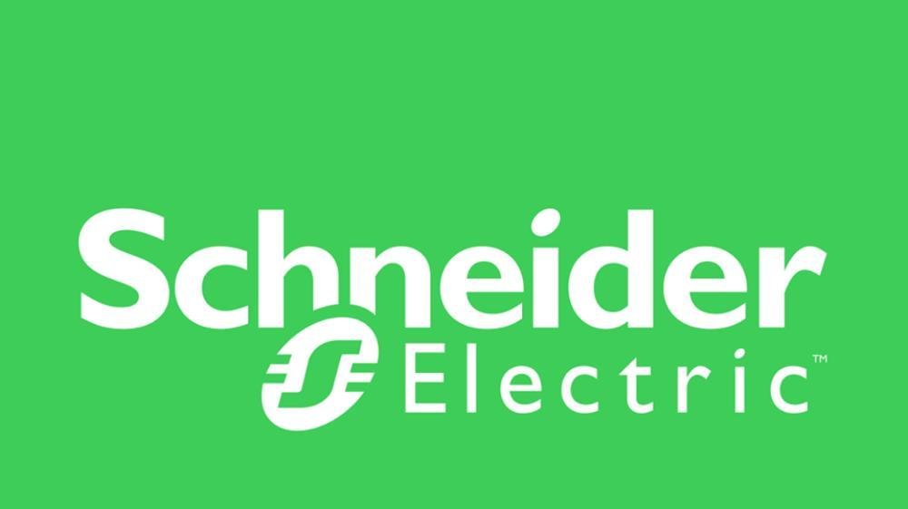 Schneider