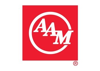 AAM