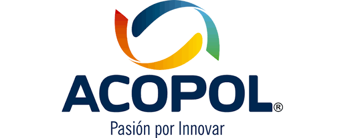 Acopol