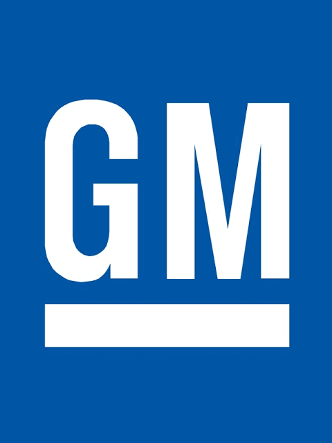 GM