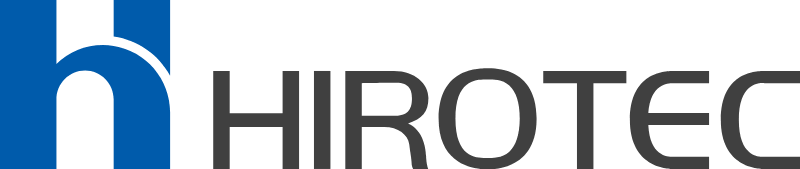 Hirotec