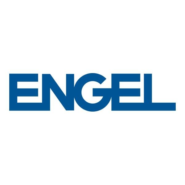 Engel