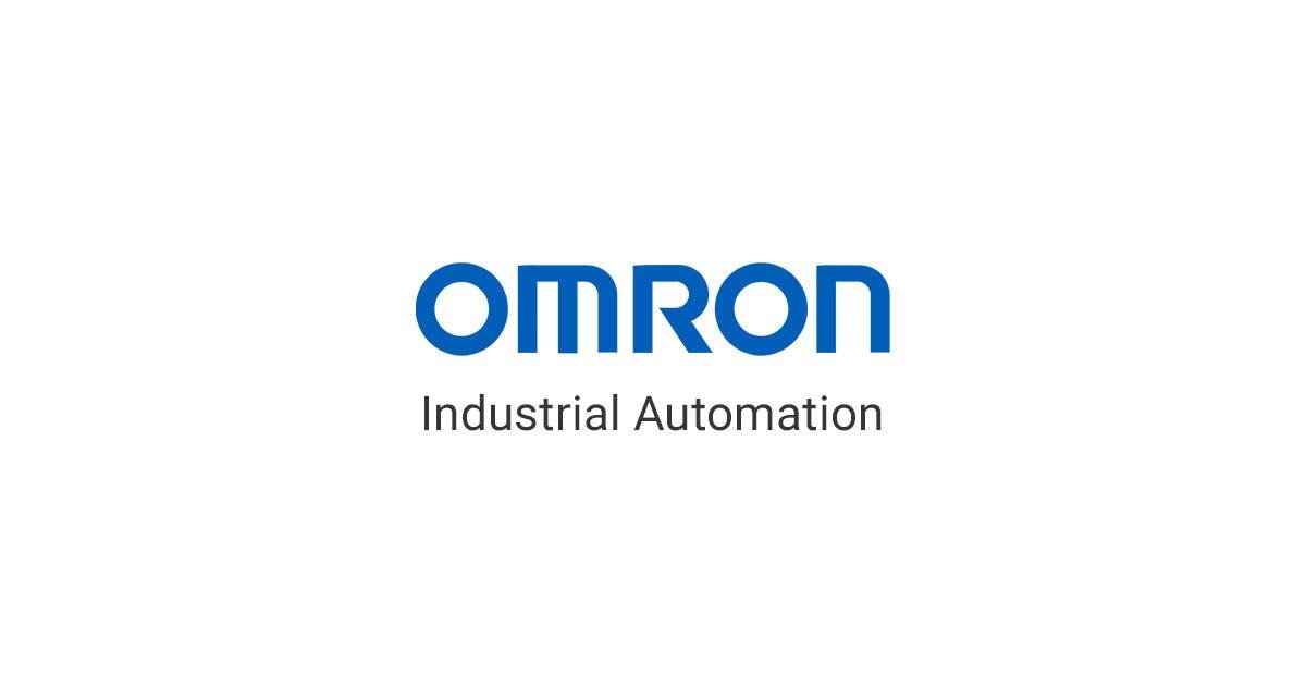 Omron