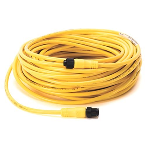 889D-F4ACDM-2