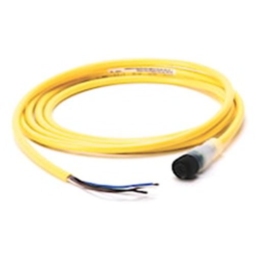 889D-M4UC-2