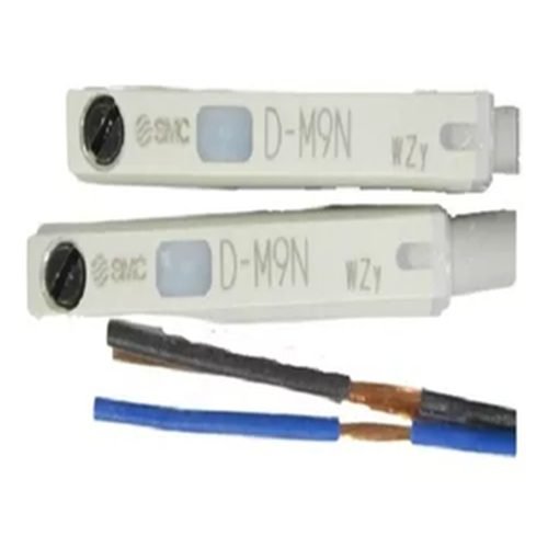 D-M9N