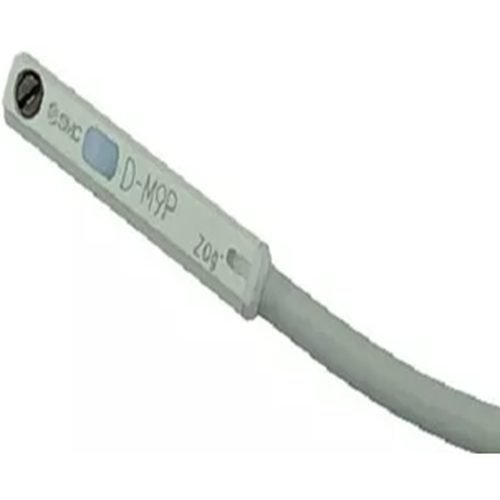 D-M9P