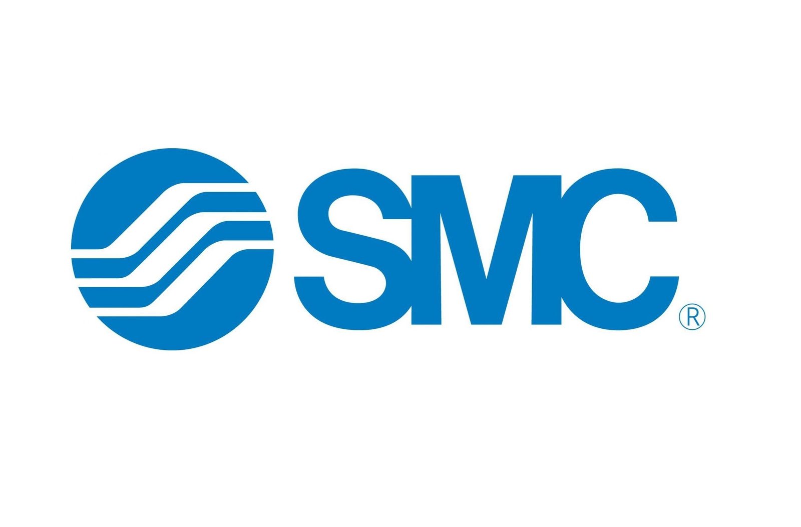 SMC