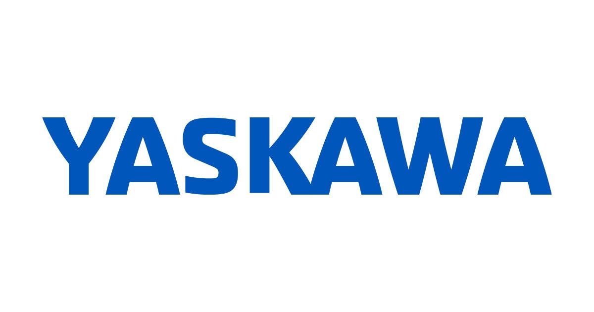 Yaskawa